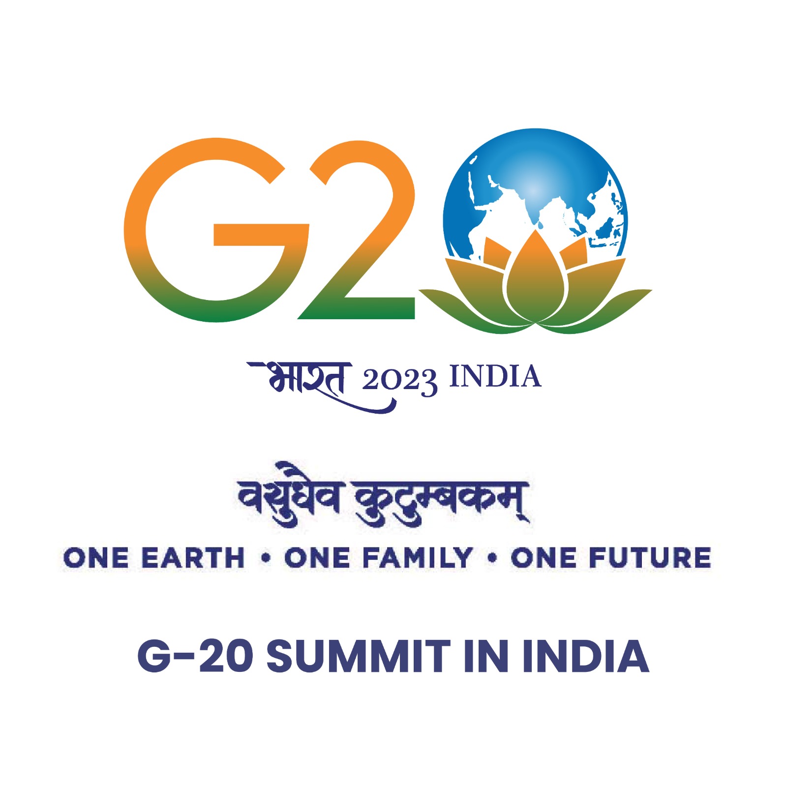 G-20-Summit-in-India