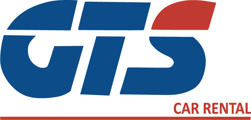 GTS_car_rental_