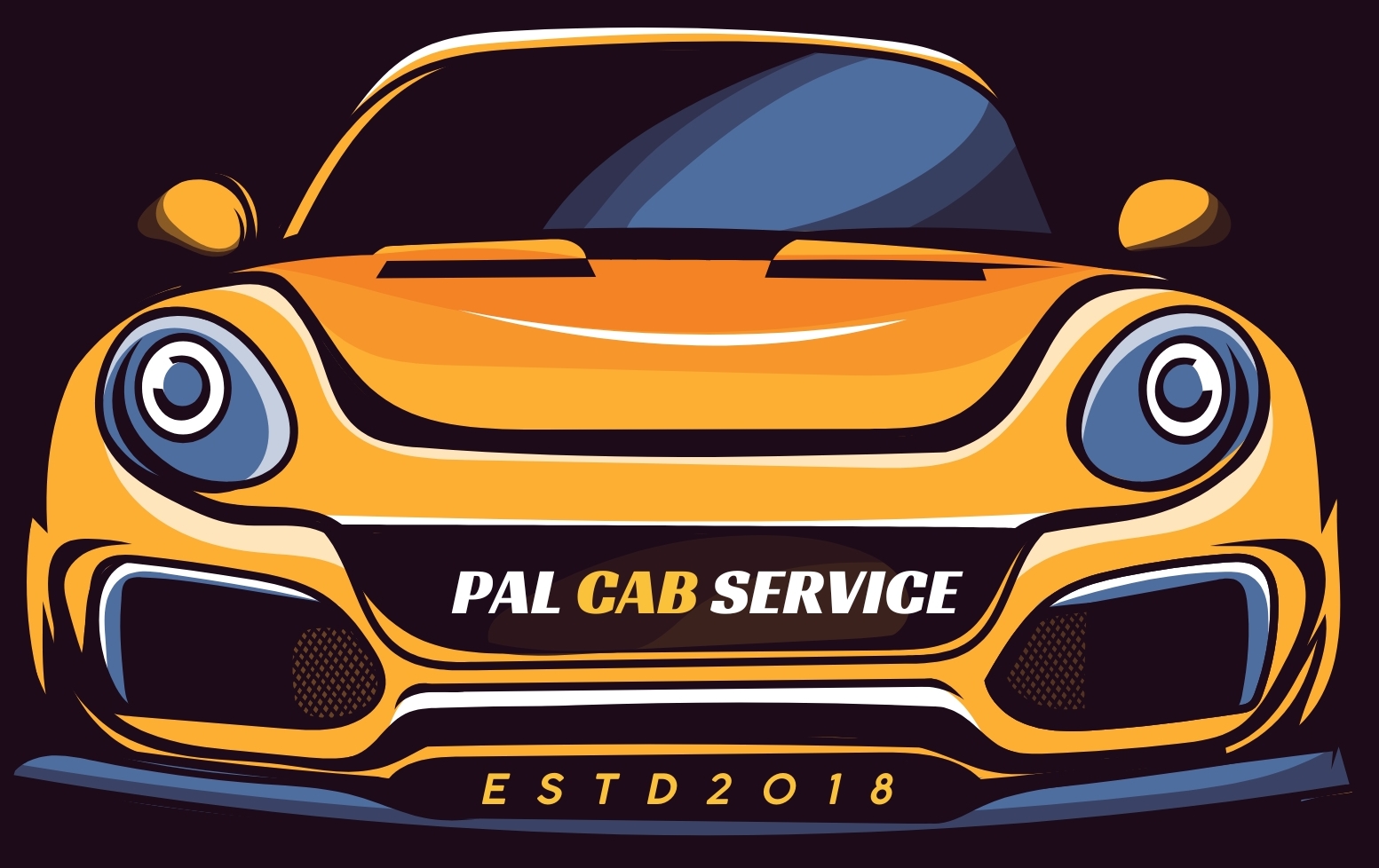 Pal cab Service (2)