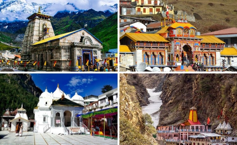 Chardham-Yatra.jpg